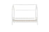 Home Single Bed